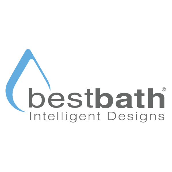 Bestbath logo
